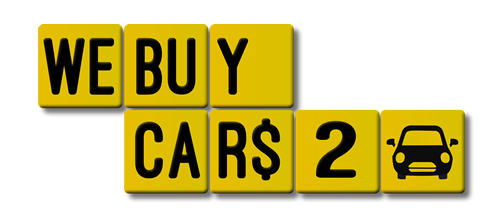 We Buy Cars South Australia